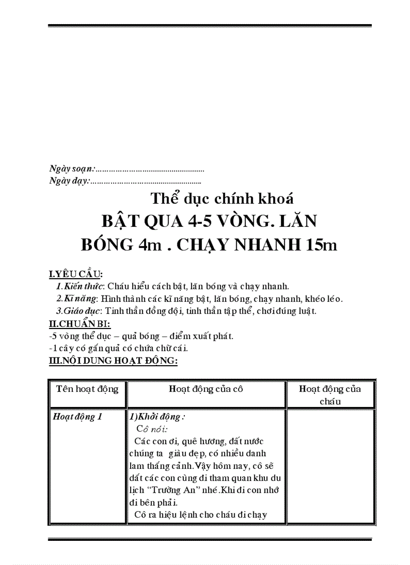 image for page Cd que huong