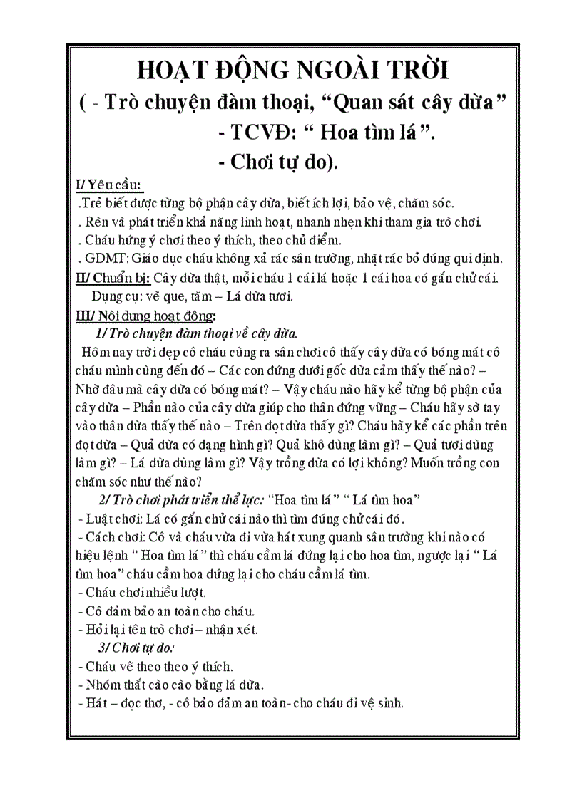 image for page Cd thuc vat