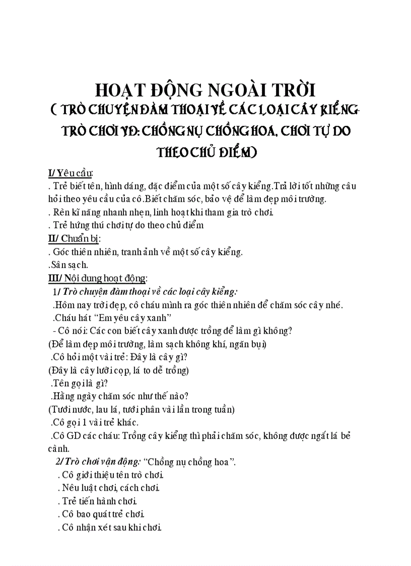 image for page Cd thuc vat