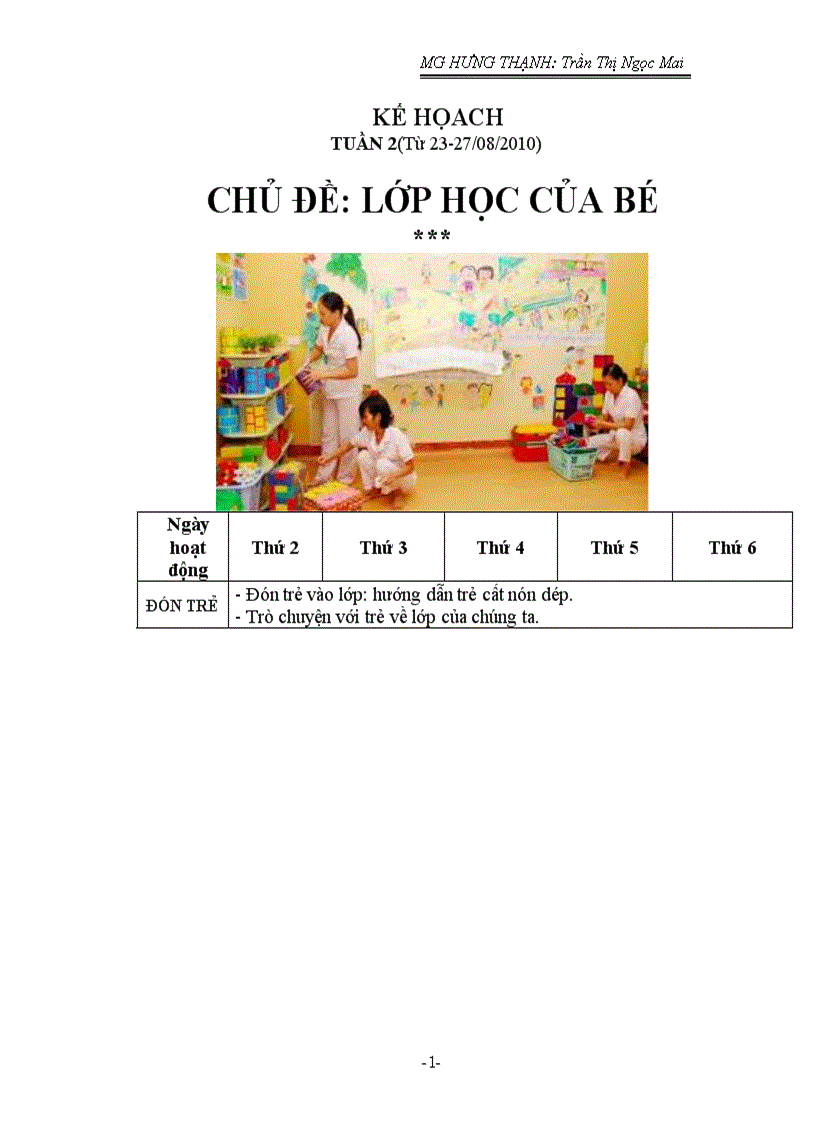 image for page Cd tmn