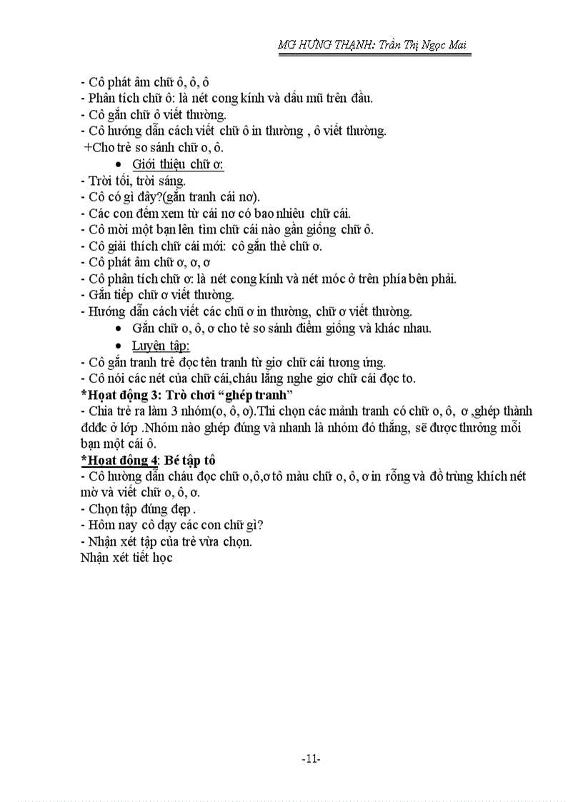 image for page Cd tmn