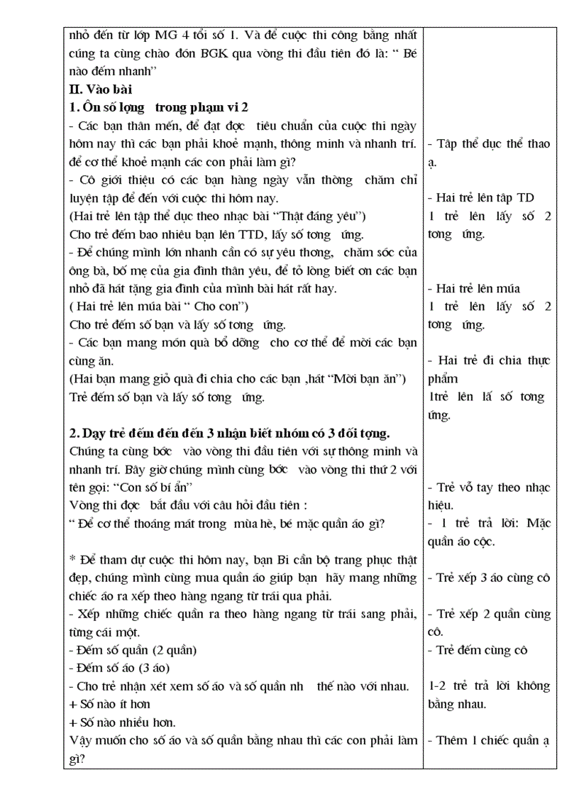 image for page Cde ban than