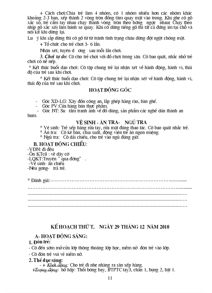 image for page Cham soc suc khoe