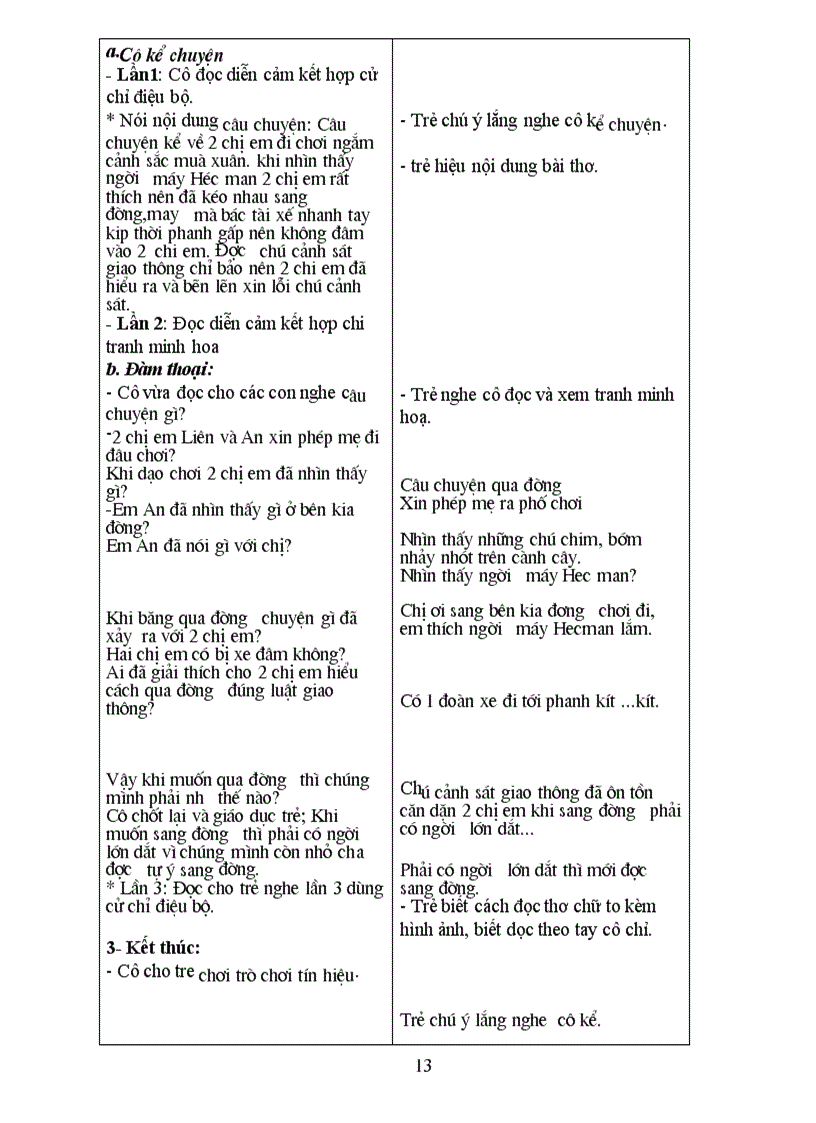 image for page Cham soc suc khoe