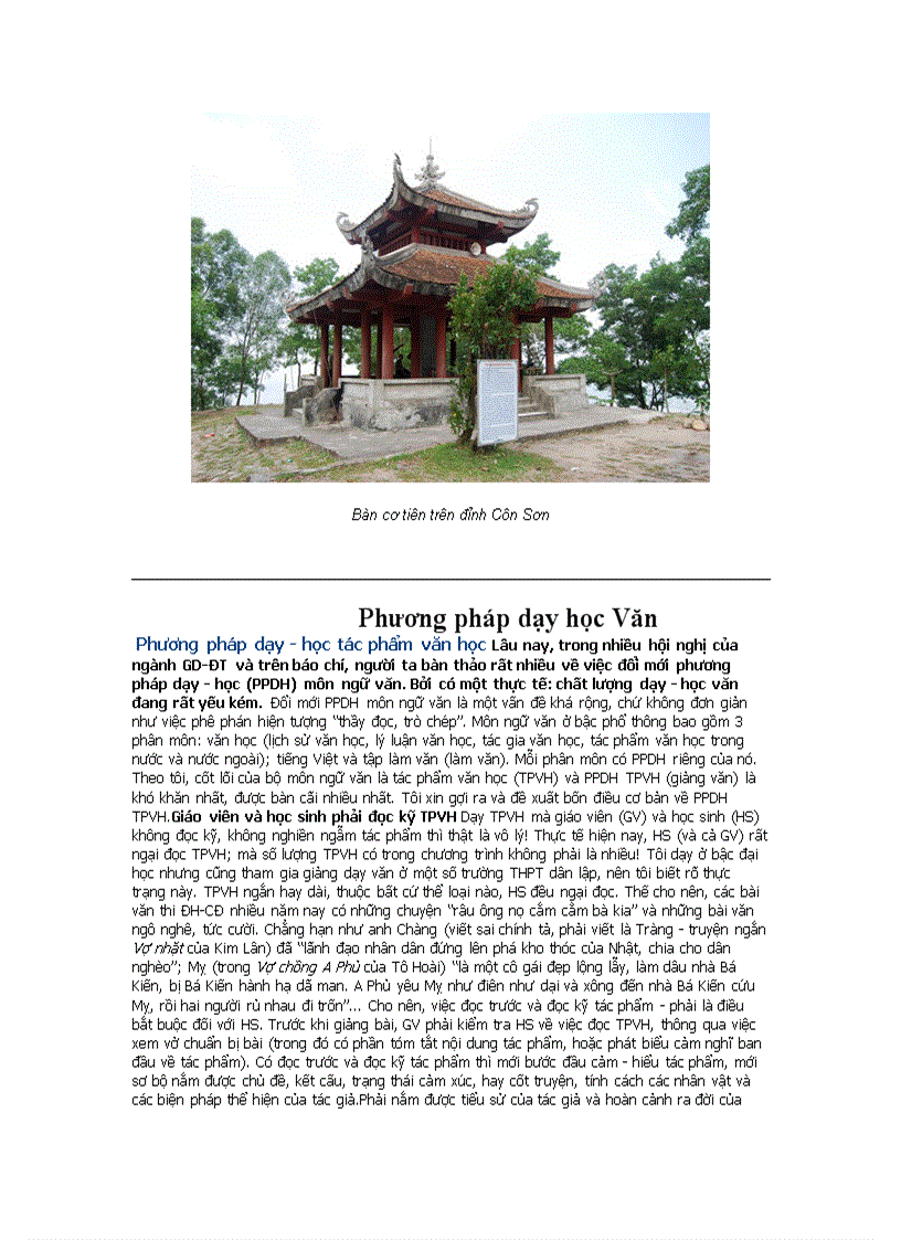image for page Chân dung Nguyễn Trãi T1 2011