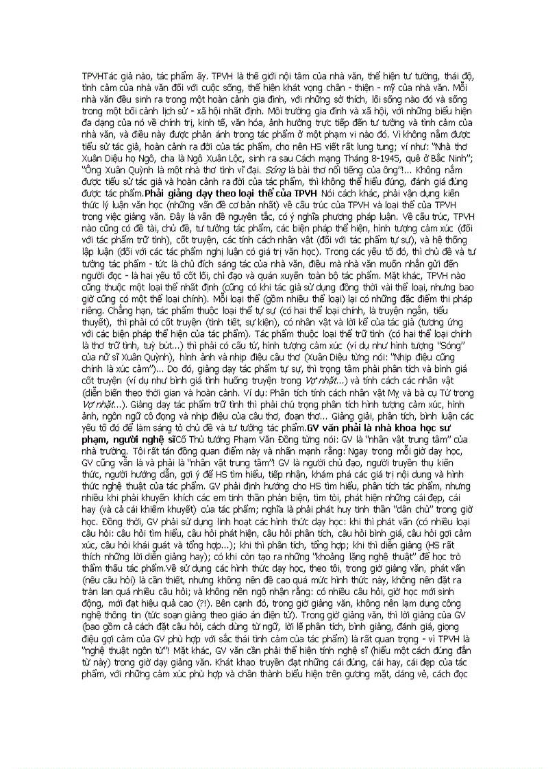 image for page Chân dung Nguyễn Trãi T1 2011