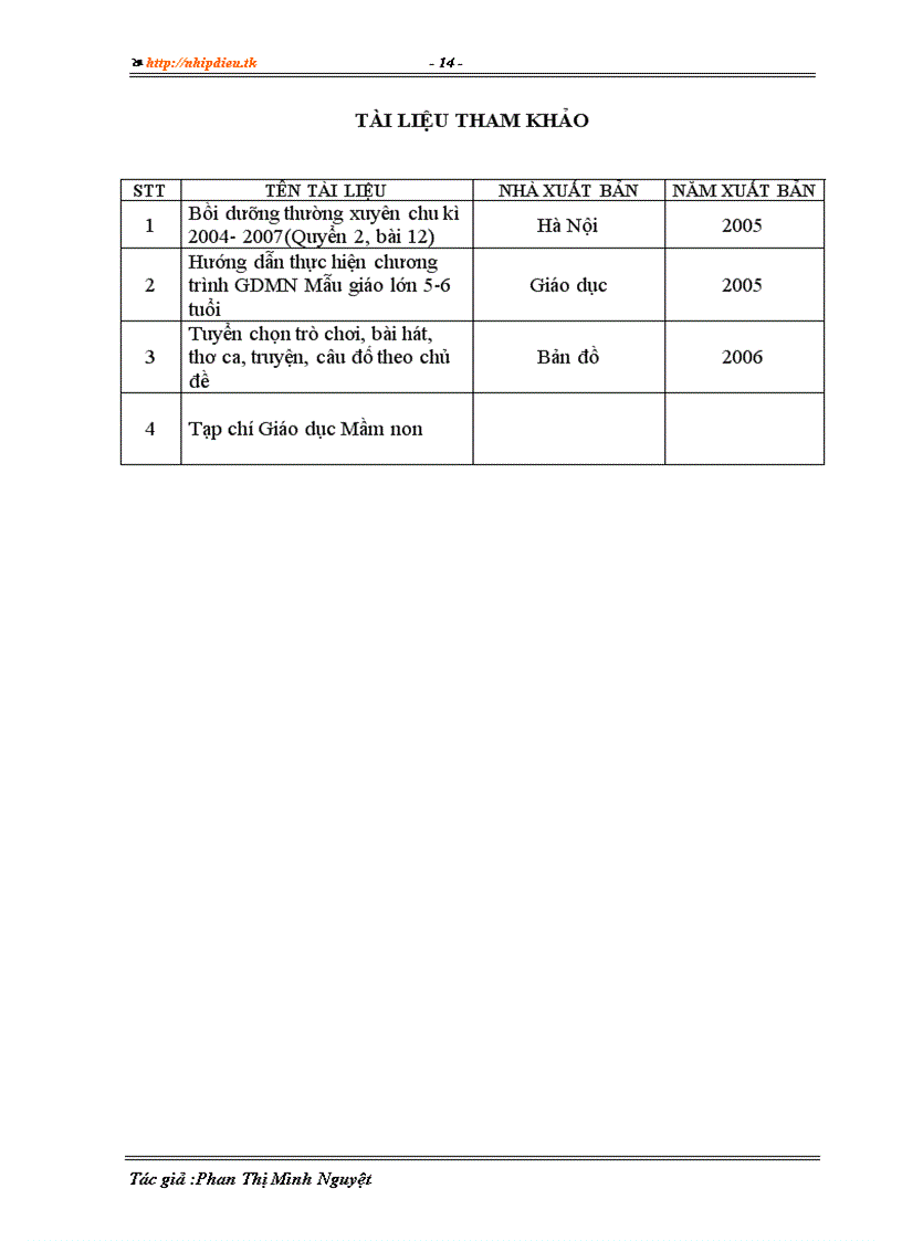 image for page Chat luong giao duc am nhac