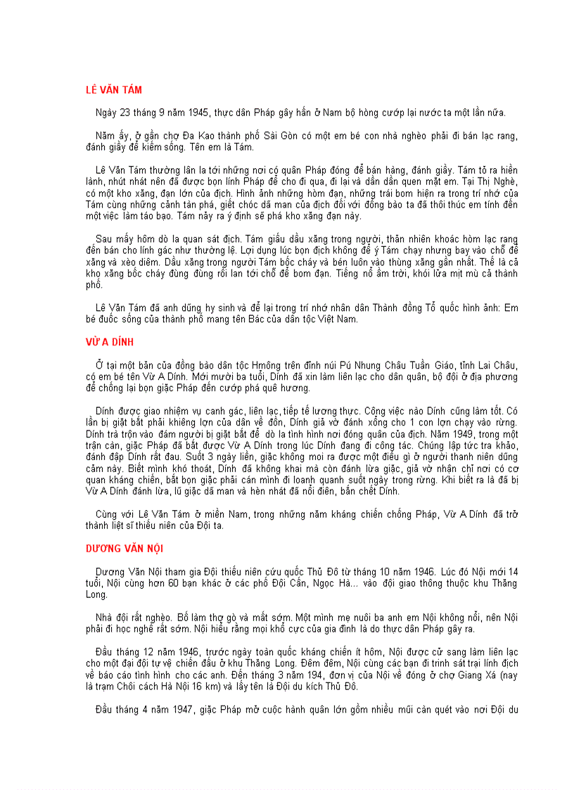 image for page Chi doi em mang ten anh hung