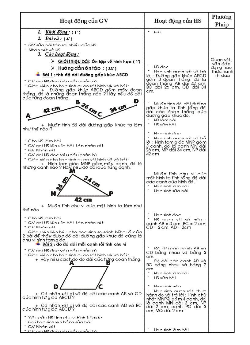 image for page Chiếc áo len