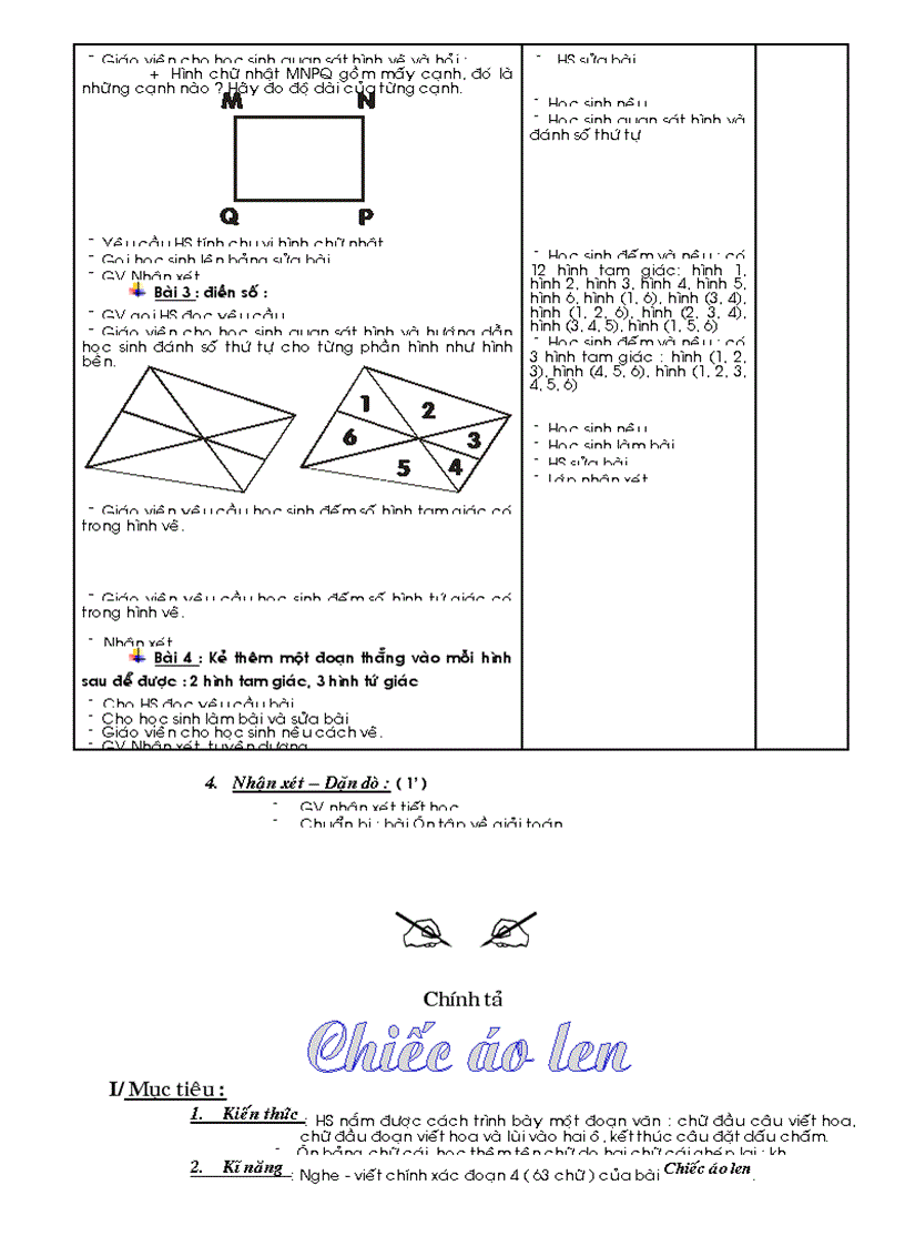 image for page Chiếc áo len