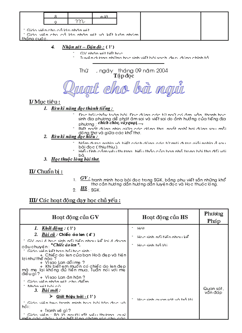 image for page Chiếc áo len