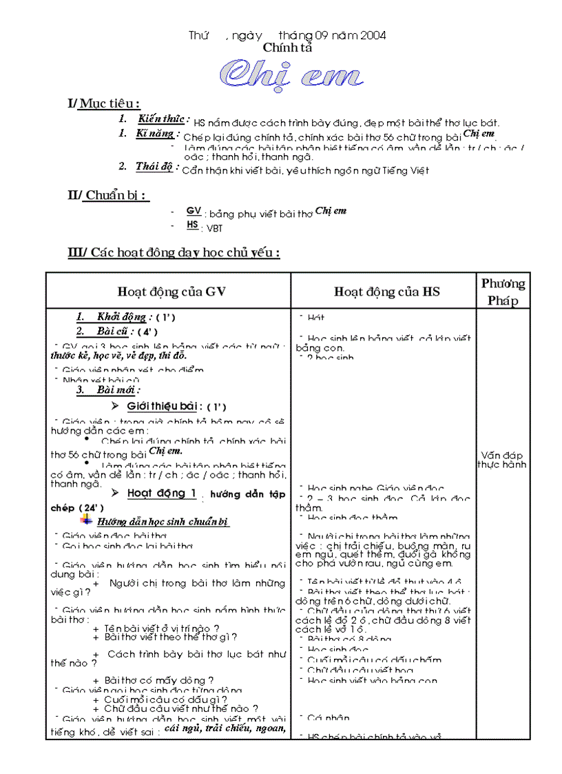 image for page Chiếc áo len