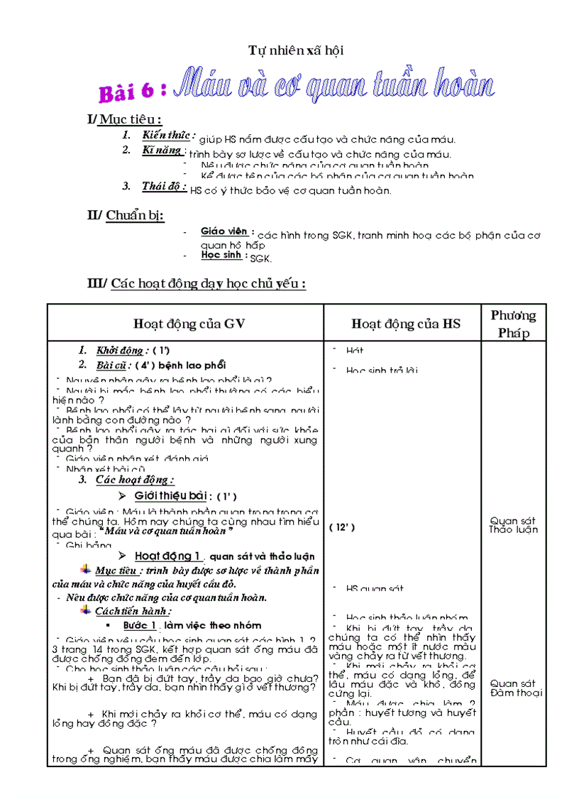 image for page Chiếc áo len