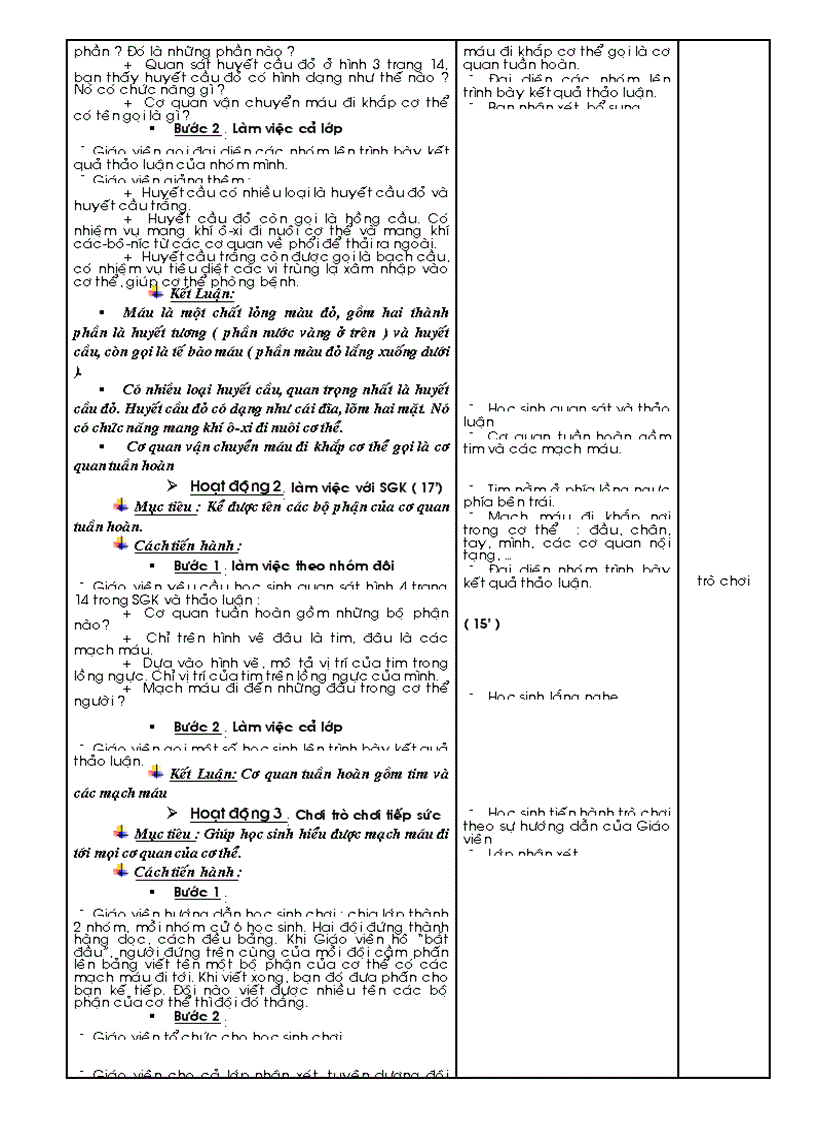 image for page Chiếc áo len