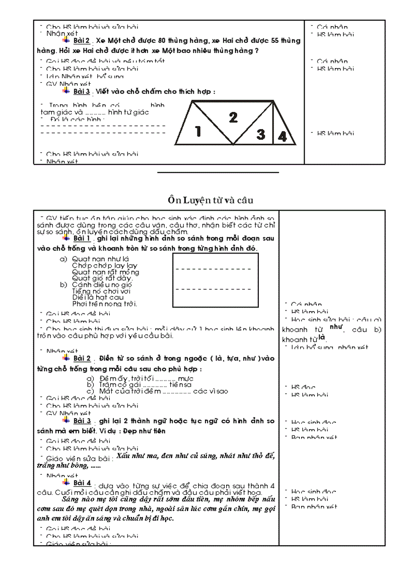 image for page Chiếc áo len