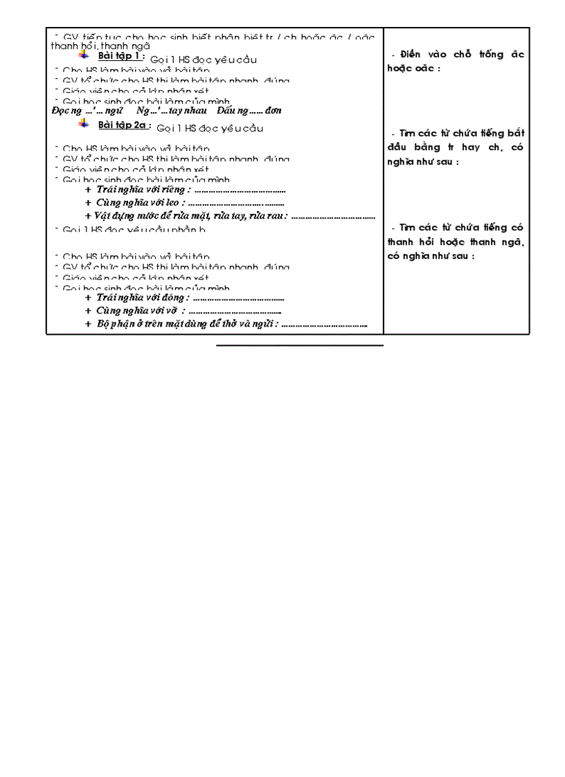 image for page Chiếc áo len