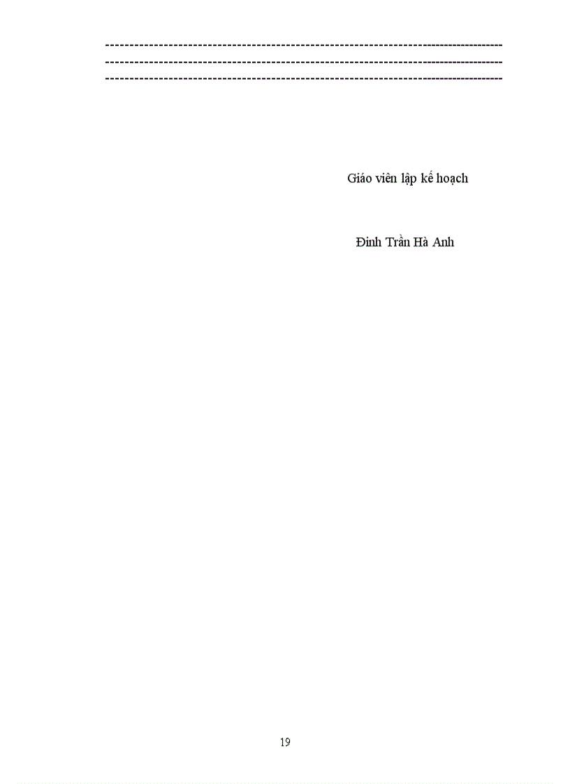 image for page Chim và côn trùng