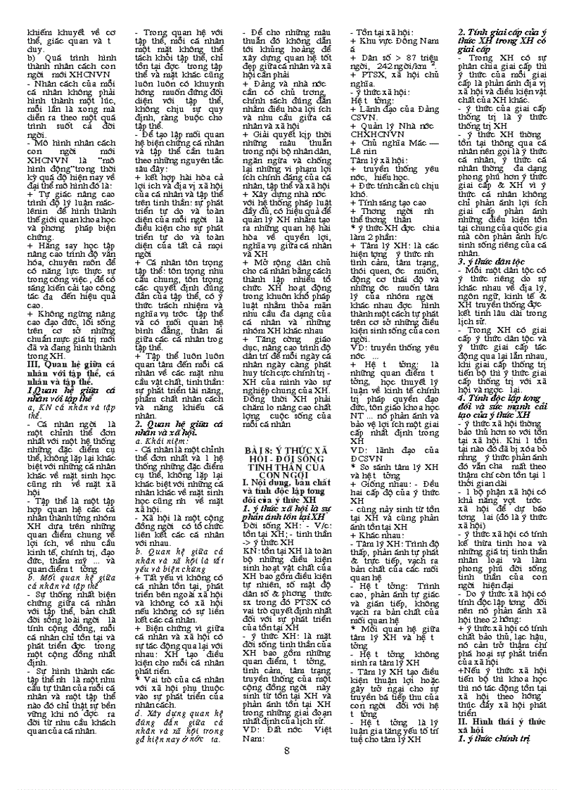 image for page Chinh tri 1