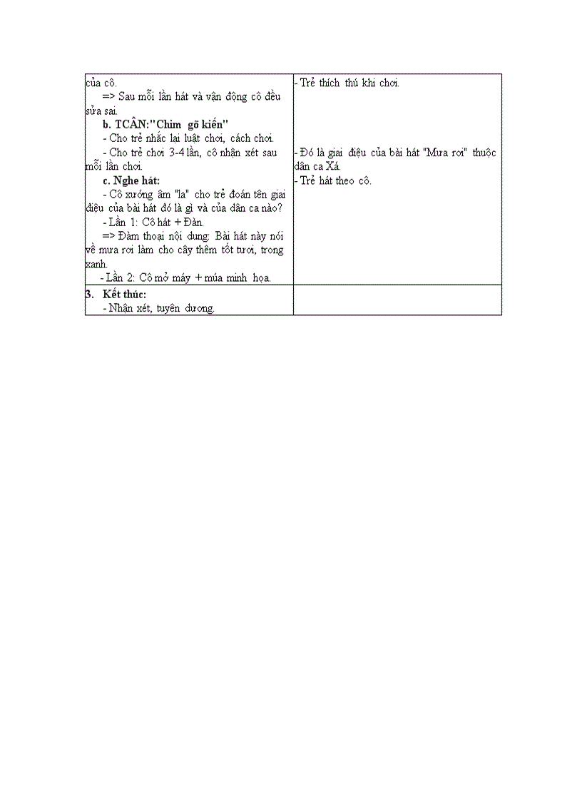 image for page Cho tôi đi làm mưa với