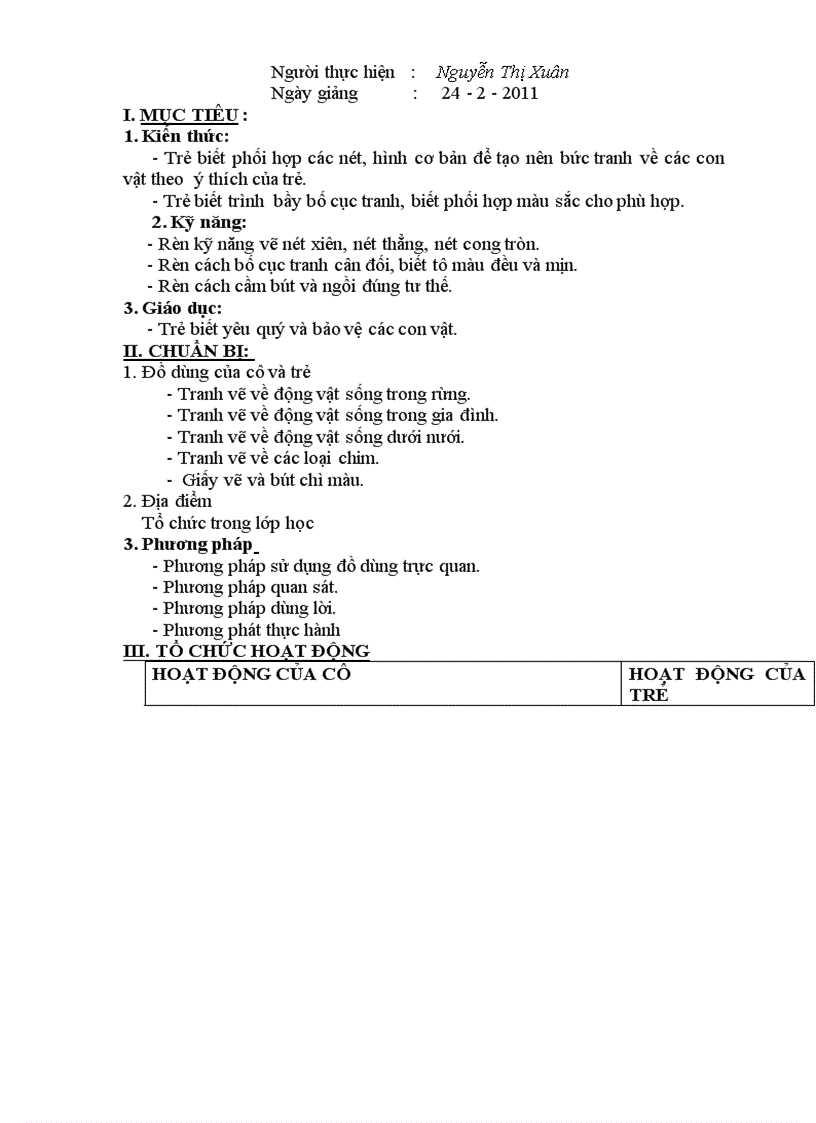 image for page Chu cai g y