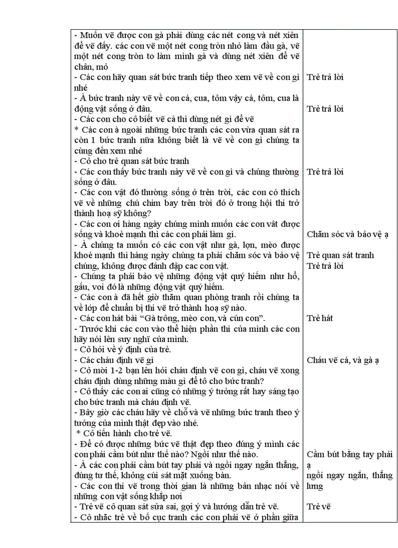 image for page Chu cai g y