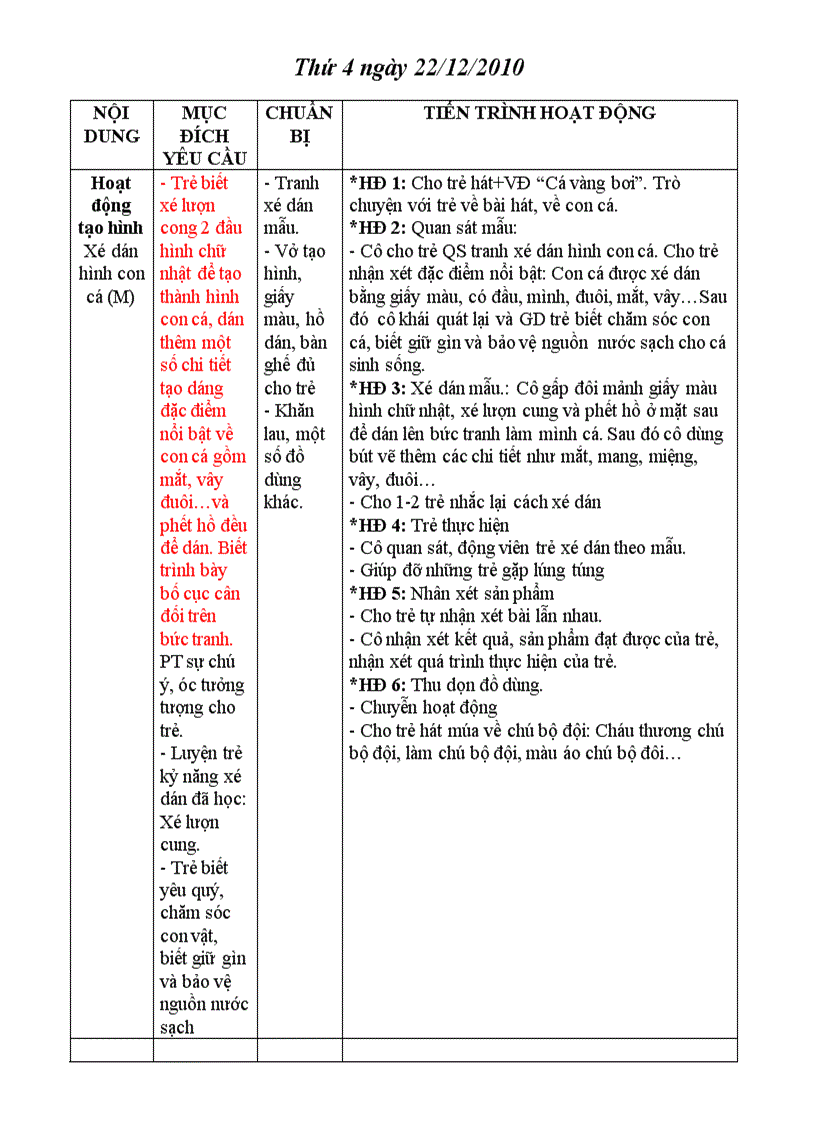 image for page Chu đề đv dưới nước