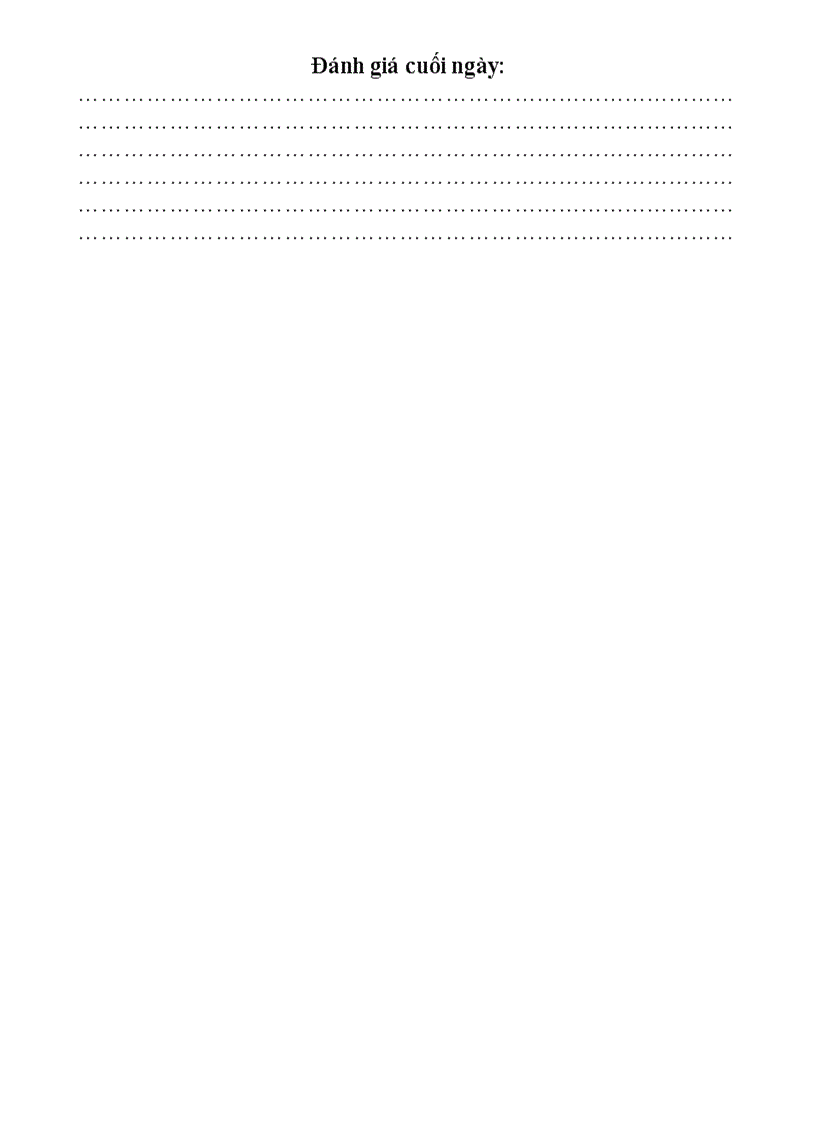 image for page Chu đề đv dưới nước