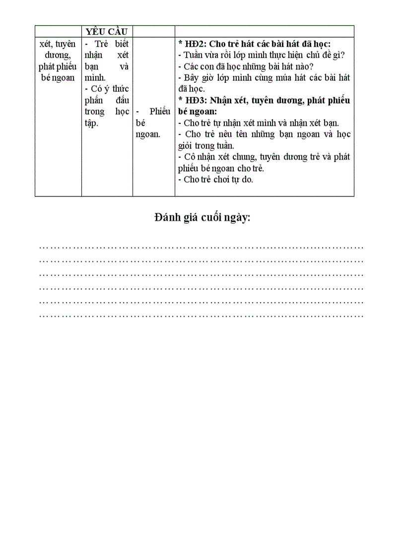 image for page Chu đề đv dưới nước