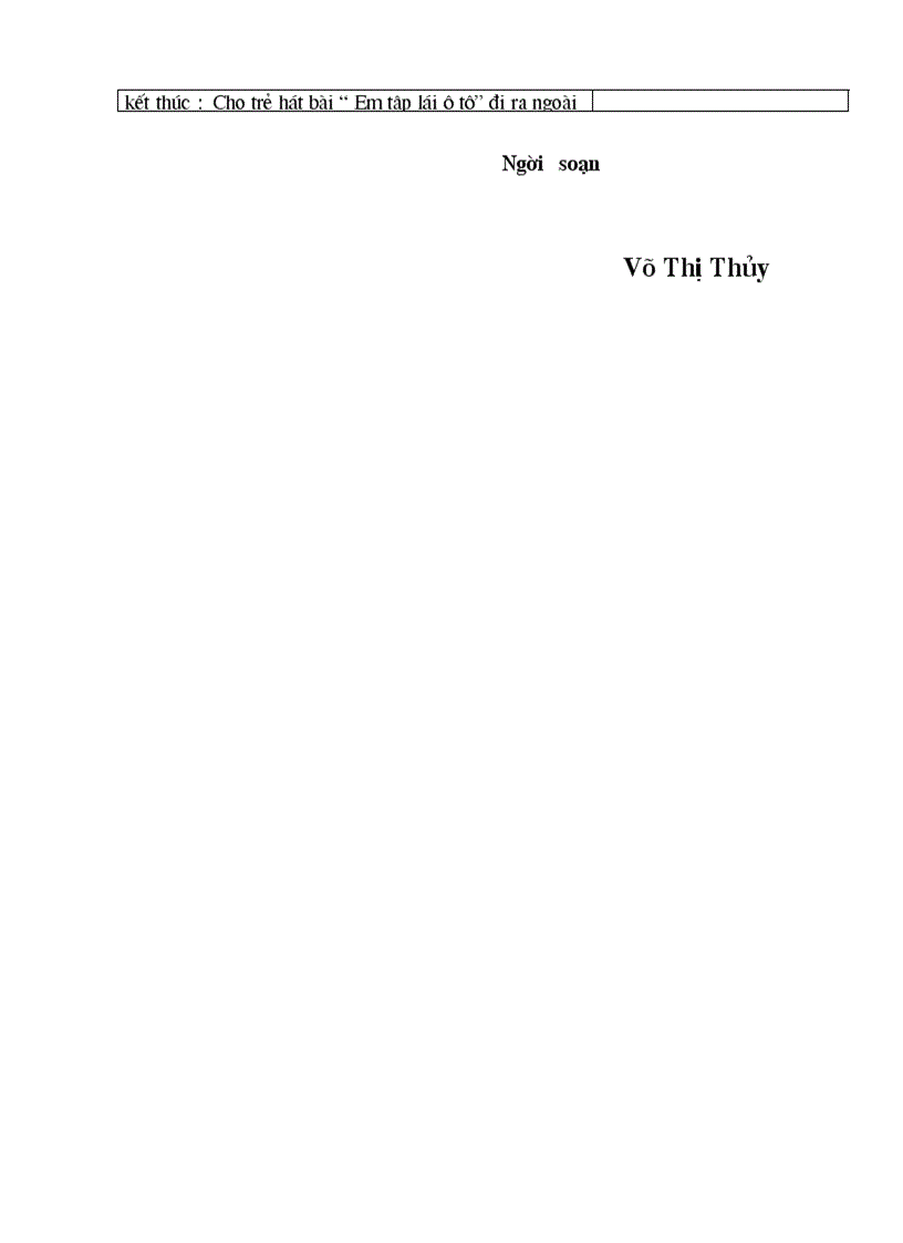 image for page Chu cai v r chu diem giao thong