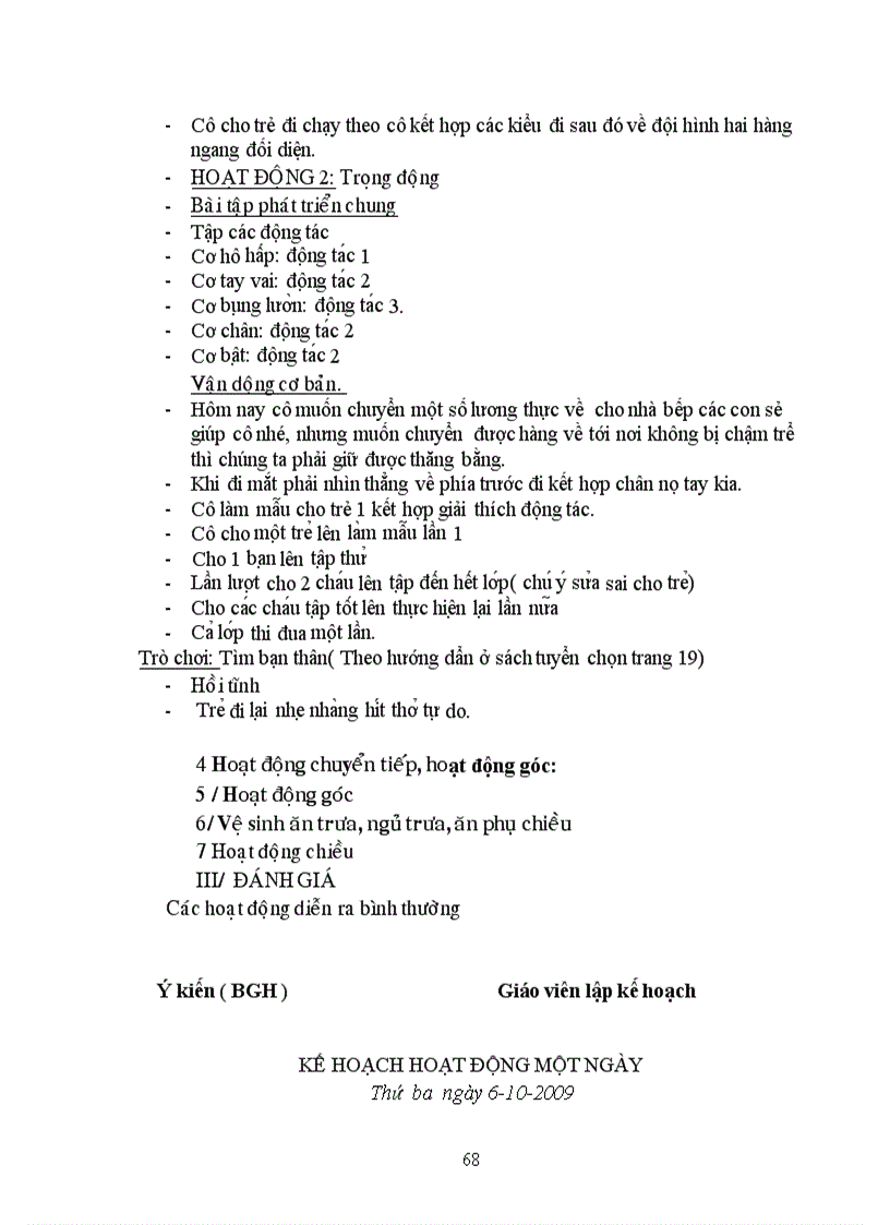 image for page Chu de 1 truong mam non