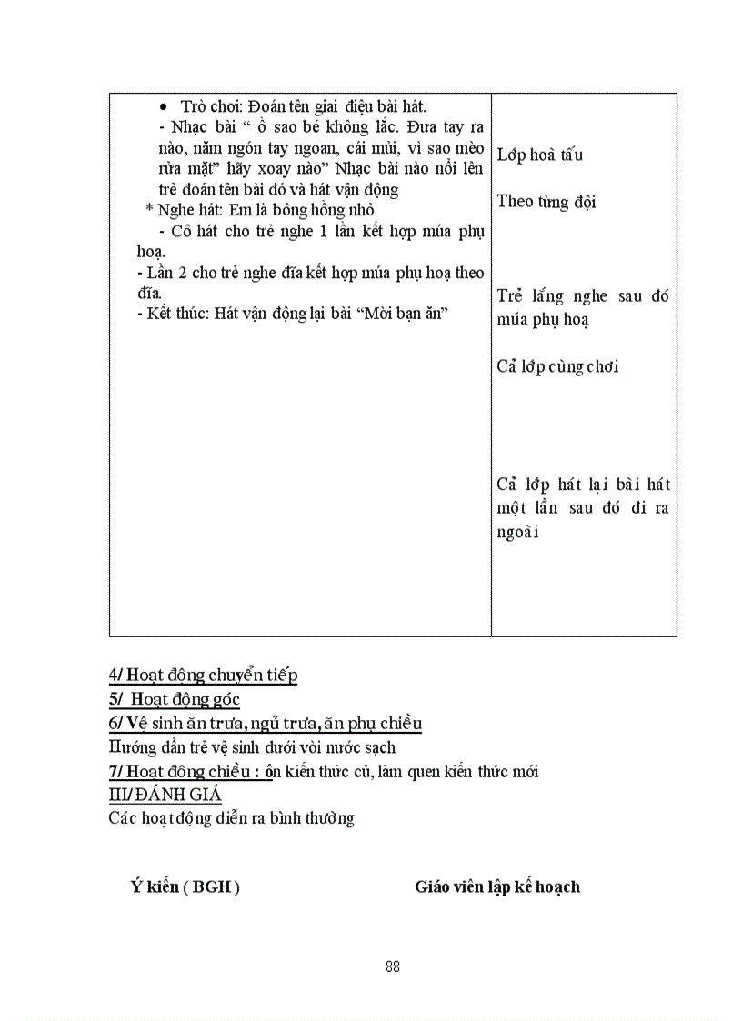 image for page Chu de 1 truong mam non