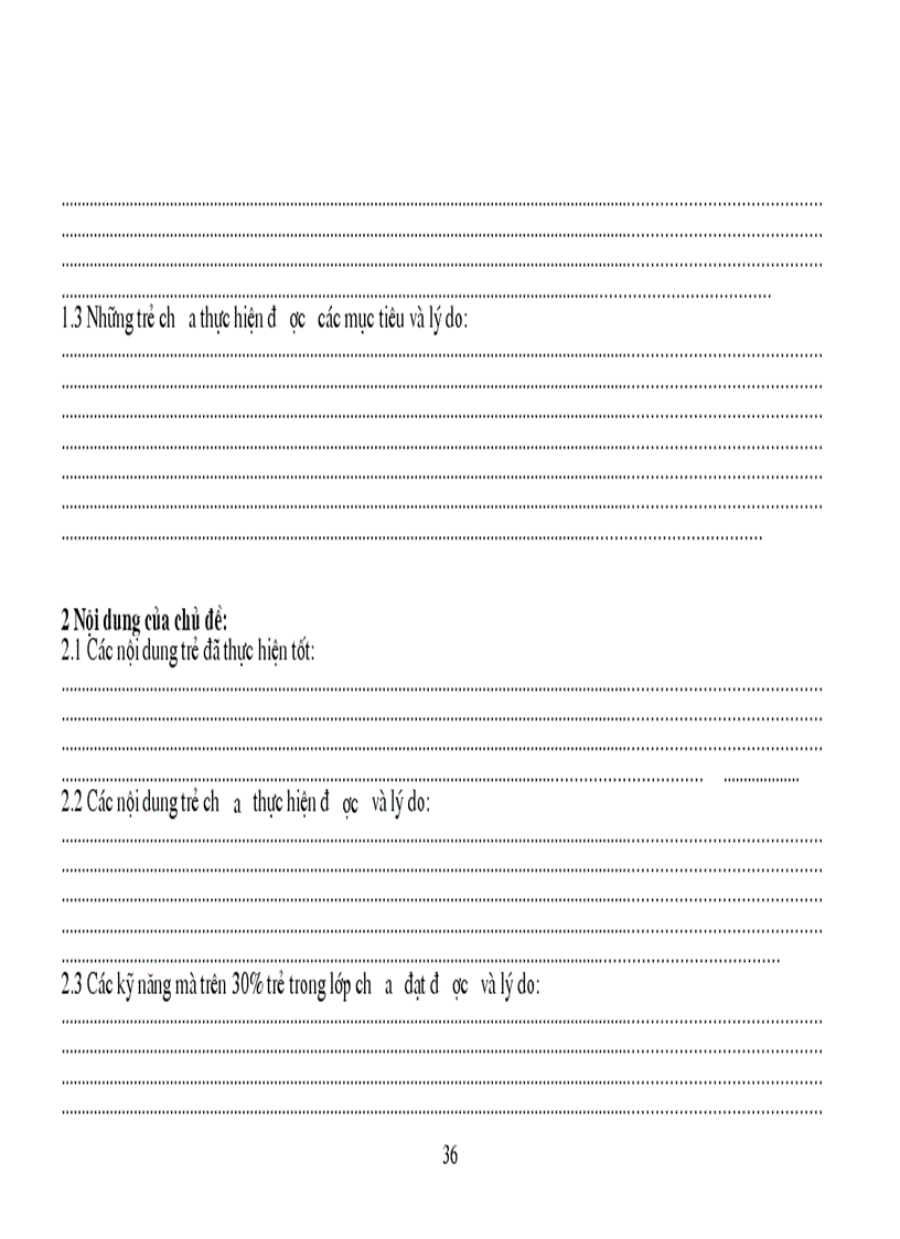 image for page Chu de 4 The gioi dong vat