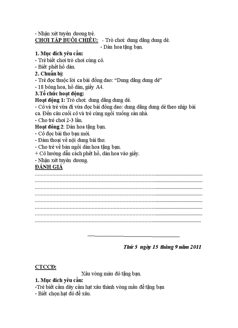 image for page Chủ đề Bé và các bạn