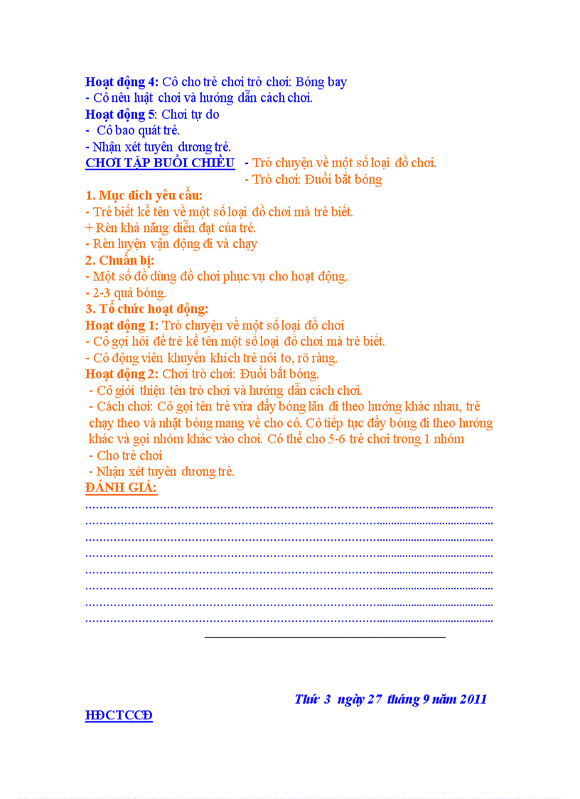 image for page Chủ đề Bé và các bạn