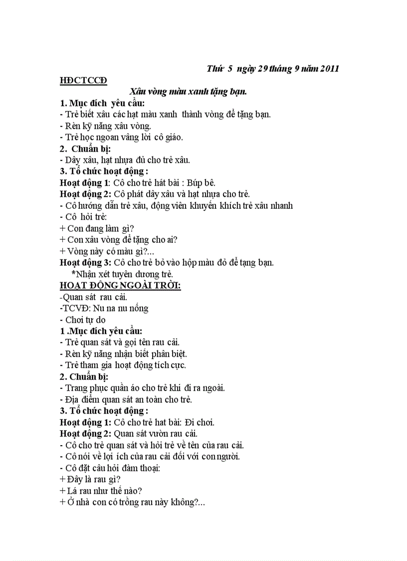 image for page Chủ đề Bé và các bạn