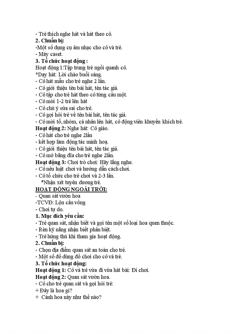 image for page Chủ đề Bé và các bạn