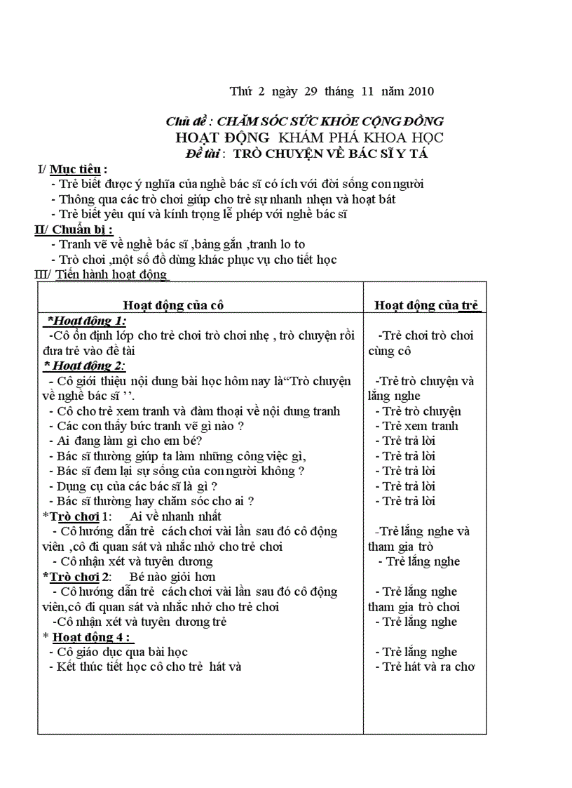 image for page Chủ đề Chăm sóc sức khỏe cộng đồng