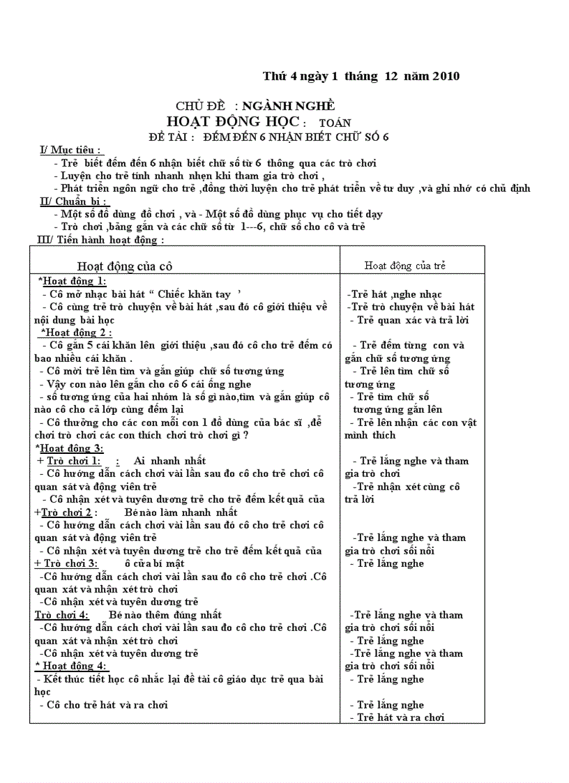 image for page Chủ đề Chăm sóc sức khỏe cộng đồng