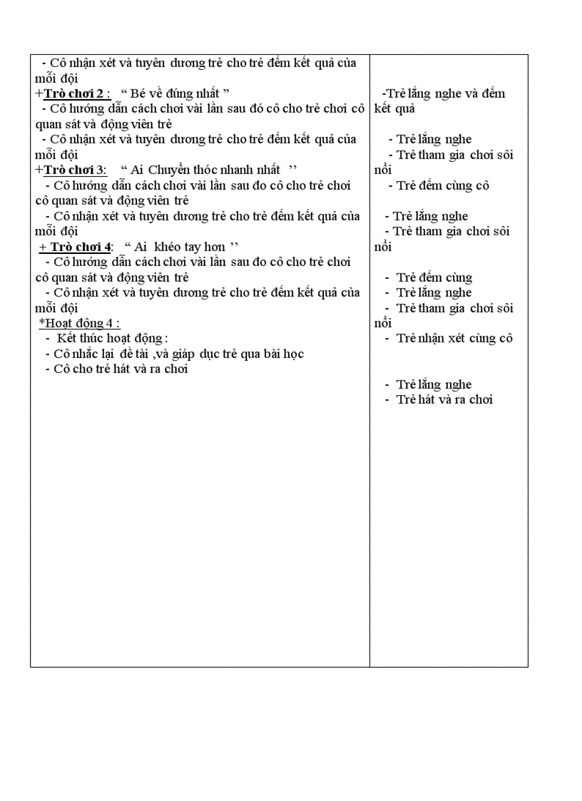 image for page Chủ đề Chăm sóc sức khỏe cộng đồng