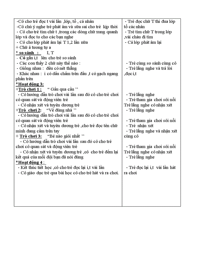 image for page Chủ đề Chăm sóc sức khỏe cộng đồng
