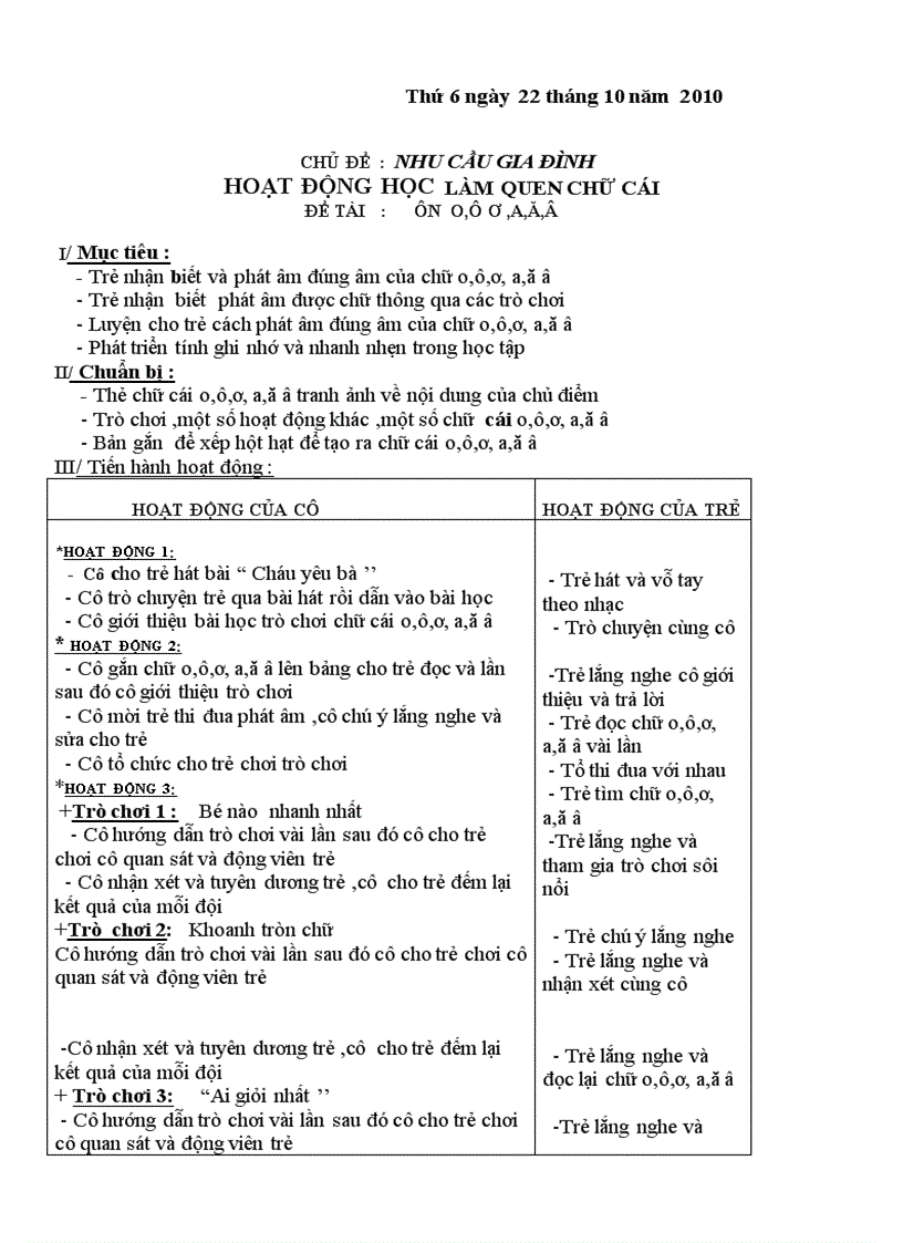 image for page Chủ đề Chăm sóc sức khỏe cộng đồng