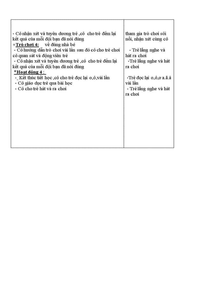 image for page Chủ đề Chăm sóc sức khỏe cộng đồng