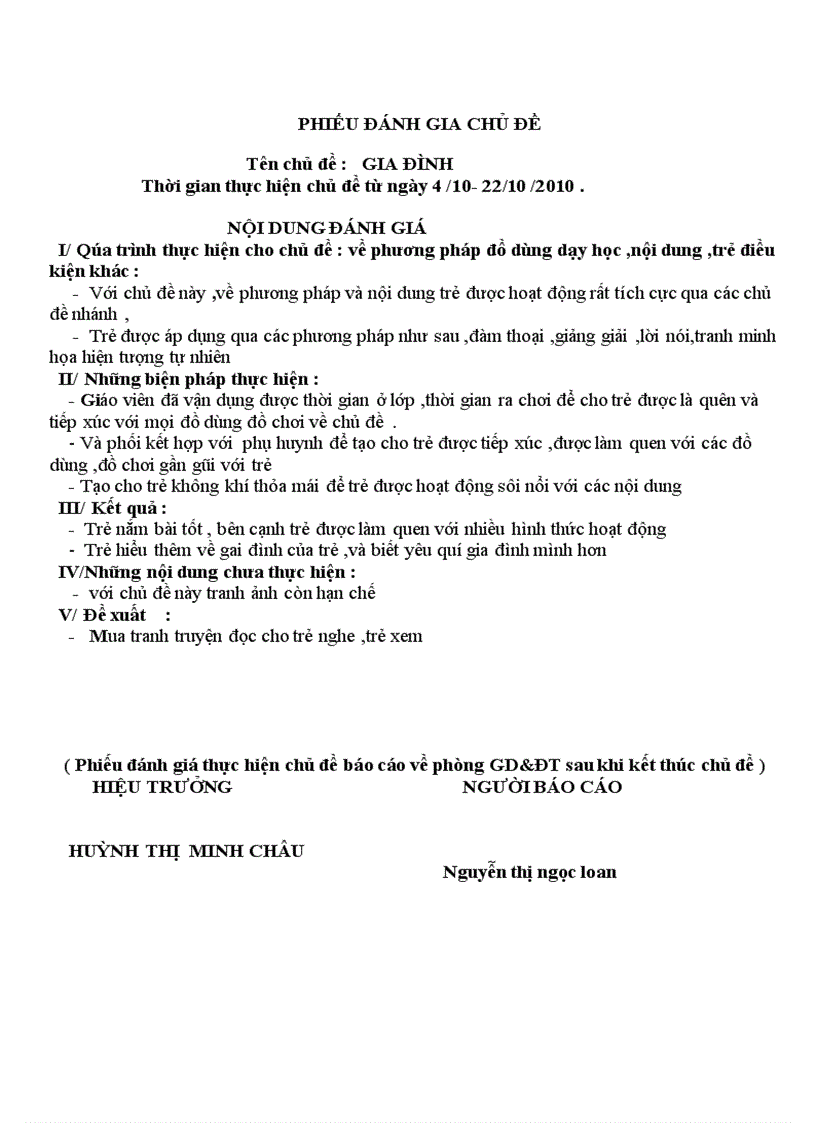 image for page Chủ đề Chăm sóc sức khỏe cộng đồng