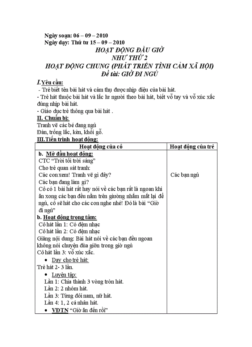 image for page Chủ đề dinh dưỡng 24 36 th&#225;ng