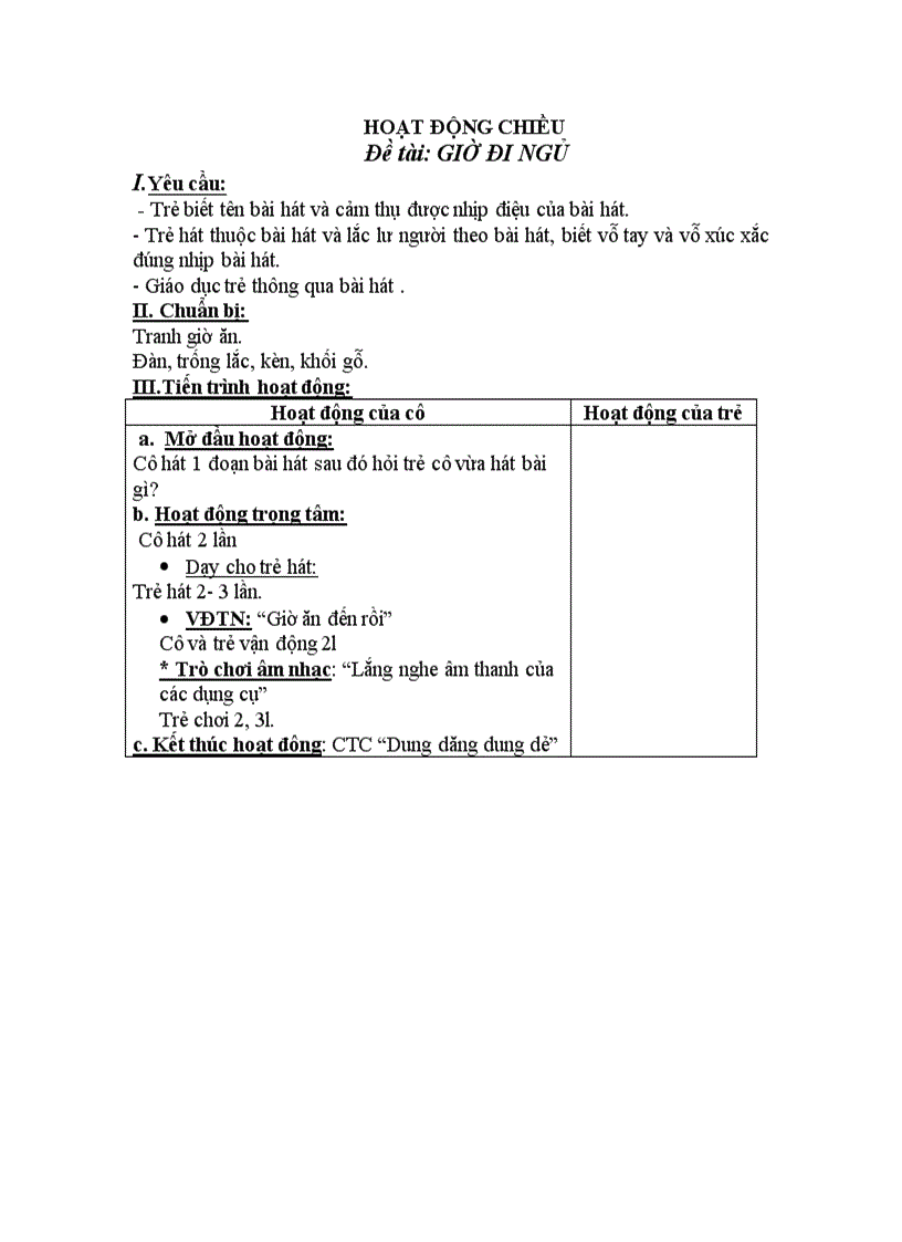 image for page Chủ đề dinh dưỡng 24 36 th&#225;ng