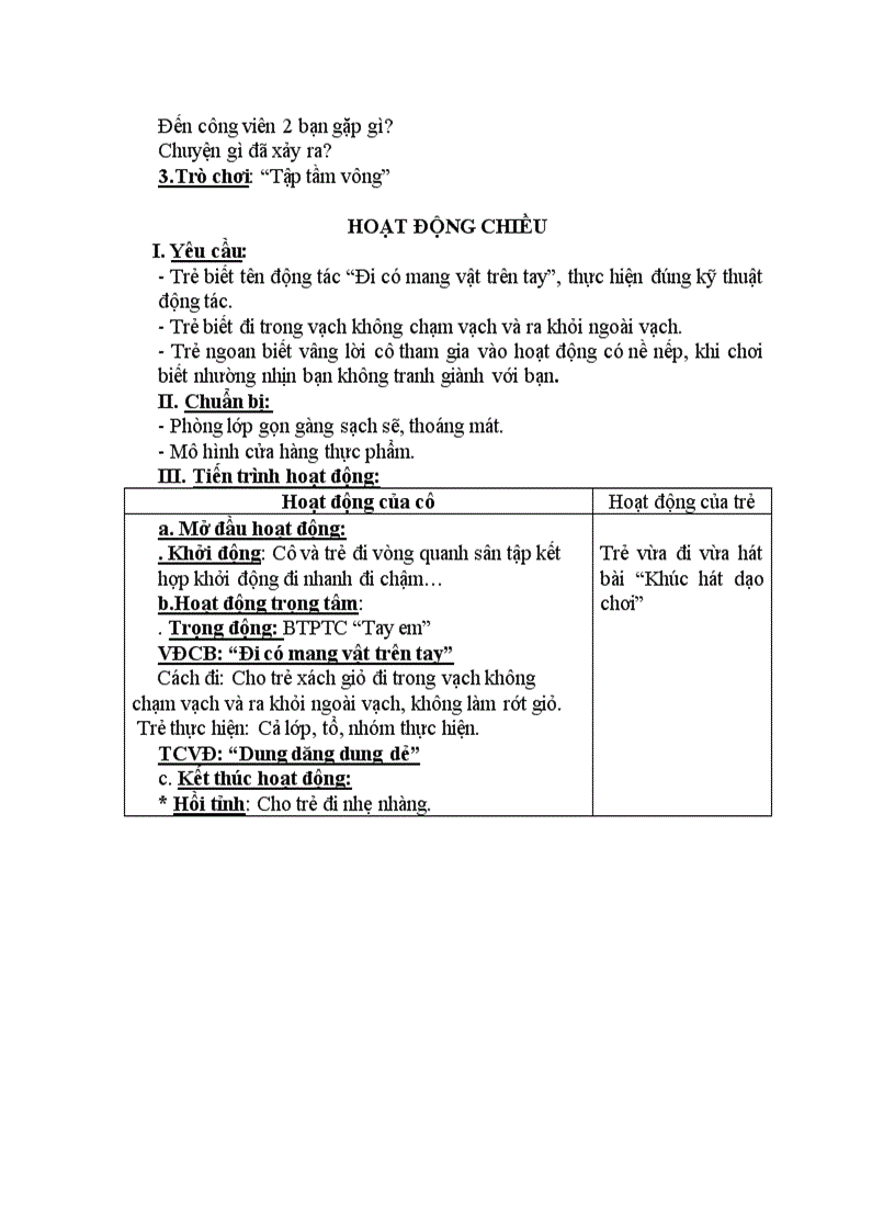 image for page Chủ đề dinh dưỡng 24 36 th&#225;ng