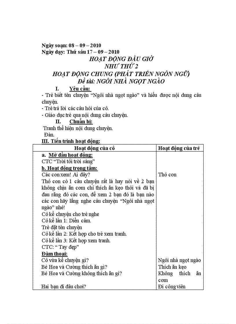 image for page Chủ đề dinh dưỡng 24 36 th&#225;ng