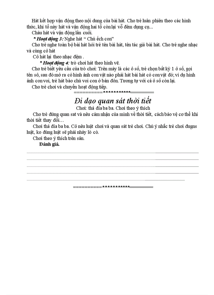 image for page Chủ đề ĐỘNG VẬT Nhánh Động vật dưới nước