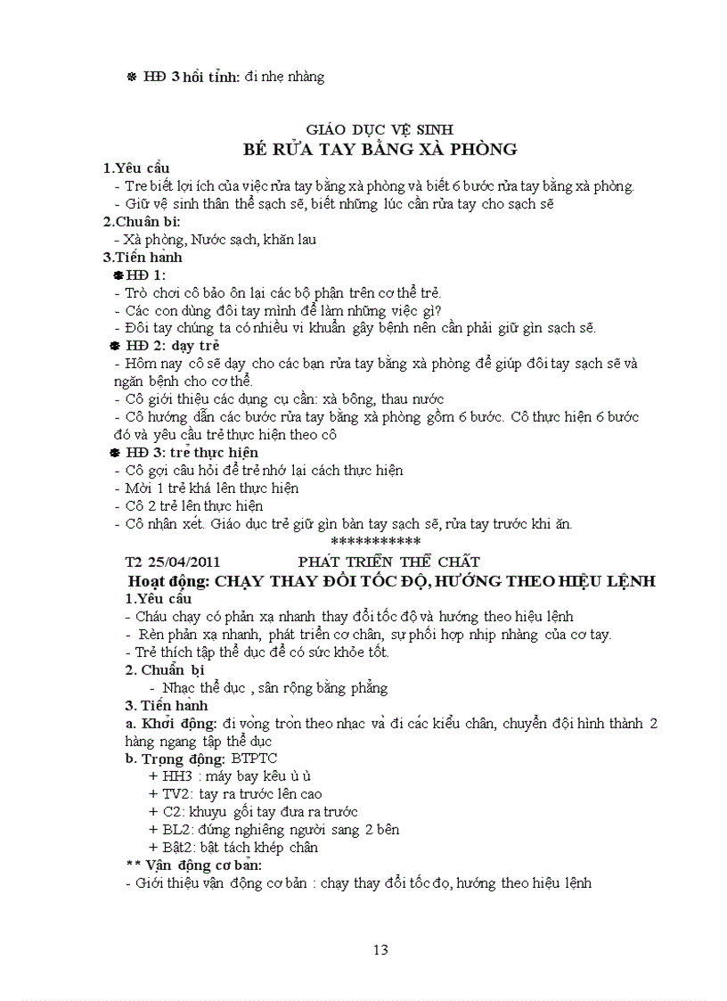 image for page Chu de hien tuong tu nhien