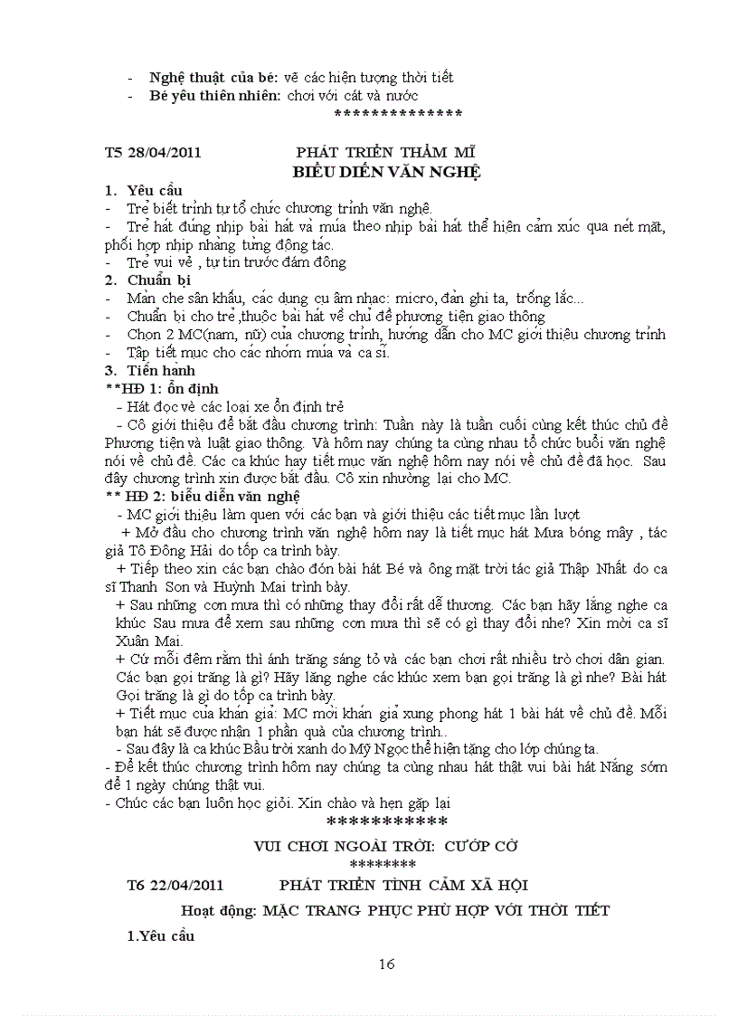 image for page Chu de hien tuong tu nhien